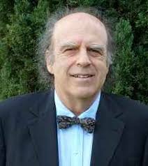 Robert Pollock Discography: Vinyl, CDs, & More