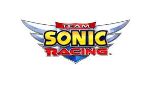 Team sonic racing gameplay part 1 (youtube.com). Team Sonic Racing Wallpapers Wallpaper Cave