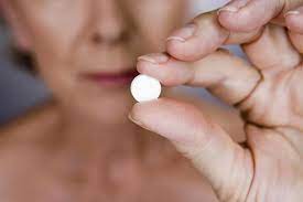 Pin On Fibromyalgia