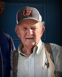 Charles Young "Chip" Avery, III Obituary July 2, 2025