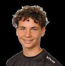 Wednesday 13 November