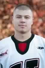 WALCHUK'S WORLD: January 2015