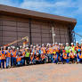 Brazil Advances Key Public-Private Partnerships Boosting Infrastructure and Business Innovation