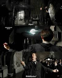Toda a magia está aqui na coleção completa com oito filmes. Harry Potter E O Prisioneiro De Azkaban 2004 Prisioneiro De Azkaban Harry Potter Harry