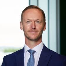 Absolutely unreal week in Houston representing Hytro and the Advanced  Wellbeing Research Centre (AWRC) Sheffield Hallam University at NASA