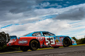 View 5,809 cars for sale in charlotte, nc starting at $3,500. Australia S First Winning Nascar Hits The Market For First Time Speedcafe