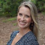 Meet Francisco Lorite