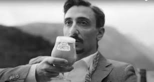 Betfair Inspires Boldness With Safe Sub Message