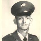 Thomas Wayne Driggers (1947-2016)