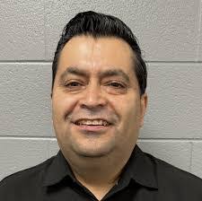 Leann Hays's Instagram, Twitter & Facebook