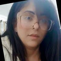 100+ perfis com “Oquendo”