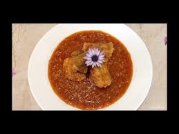 كلب لبحر Chien De Mer مع إيهاب Youtube Food Breakfast Oatmeal