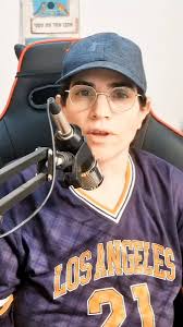 @HenPapirman's video Tweet