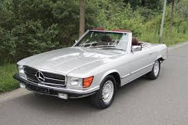 Pin On Vintage Mercedes Benz