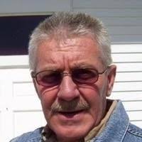 Ronald "Ronnie" Burgett Obituary