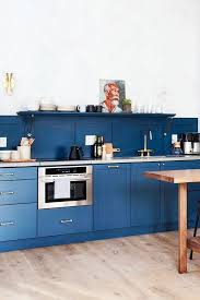 contemporary kitchen decor, kitchen design