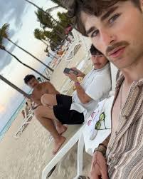 Ya that's what's up or something ?