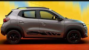 Quantos carros populares é possível comprar com o prêmio do BBB 26?