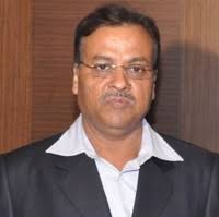 According to sources, kk agarwal was admitted to delhi's aiims hospital and kept on ventilator support for a couple of days. Kk Agarwal Kolkata West Bengal India Professional Profile Linkedin