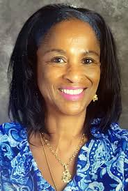 Angella Phipps Obituary