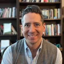 Thomas Edward Flores - Home