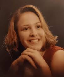 Last time Beloit memorial football last time they went to post is in 1999