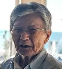 Keiko Hirabayashi-Quan