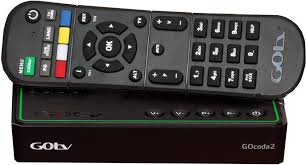 We did not find results for: Gotv Nigeria Customer Care Line Self Service Contact Details 2021 Current School News