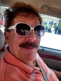 James Greene Obituary