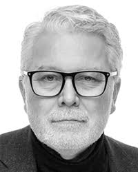 World Aviation Festival 2025