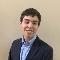 15500+ "Issac" profiles