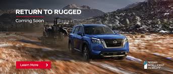 Price $ $$ $$$ $$$$ categories. Lewis Nissan Beckley New And Used Vehicle Dealership Serving Oak Hill