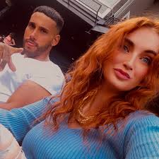 Jenna Lea (@jenna.watson.71) • Facebook