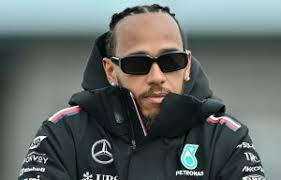 Police launch manslaughter probe into Anthoine Hubert death after F2  driver's horror crash during Belgian Grand Prix