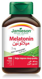 Maybe you would like to learn more about one of these? Ø§Ø³Ù… Ø¯ÙˆØ§Ø¡ Ù…Ù†ÙˆÙ… Ù„Ù„ÙƒØ¨Ø§Ø± Ø³Ø±ÙŠØ¹ Ø§Ù„Ù…ÙØ¹ÙˆÙ„ Ù…ÙˆØ³ÙˆØ¹Ø© Ø¥Ù‚Ø±Ø£ Ø§Ø³Ù… Ø¯ÙˆØ§Ø¡ Ù…Ù†ÙˆÙ… Ù„Ù„ÙƒØ¨Ø§Ø± Ø³Ø±ÙŠØ¹ Ø§Ù„Ù…ÙØ¹ÙˆÙ„
