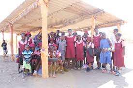 Image result for Tristachya lualabaensis