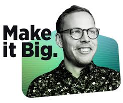 MIB2019: TJ Gamble, Jamersan