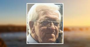 Edward Earl Mitchell Obituary January 27, 2022