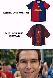 Jersey Shop Maroc Cactus Jack