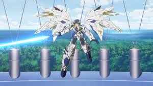 Infinite20stratos20 200320 20large2039 Jpg 1280 720 Anime Infinite Image