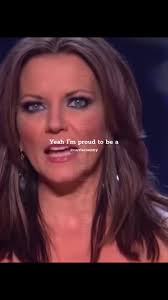 Loretta Lynn Tribute by Top Country Artists