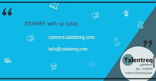 Send me new jobs everyday: Wendy Cheong On Linkedin Senior Financial Analyst Position Based In Singapore Apply Now