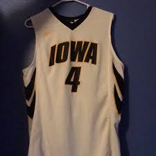 We keep our collection updated with the latest iowa coaches polos score big this hoops season with the latest iowa basketball gear from our hawkeyes shop. Nike Other Nike Iowa Hawkeye Basketball Jersey Poshmark