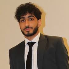 Samuel Allgood Email & Phone Number