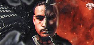 Get to Know: Jack Littlejohn