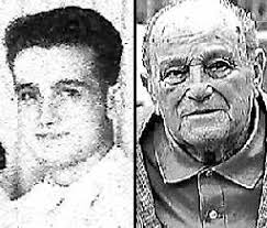 Sam Scianna Obituary