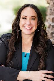 Meet the Navi Title Arizona Sales Team