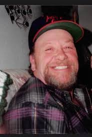 Jimmie Terrel Mooney Obituary (2025)