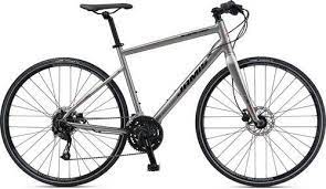 jamis allegro a2 2021 urban bike bike bicycle workout