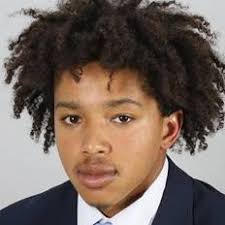 LSU Shreveport Pilots Roster, Schedule, Stats (2021-2022)